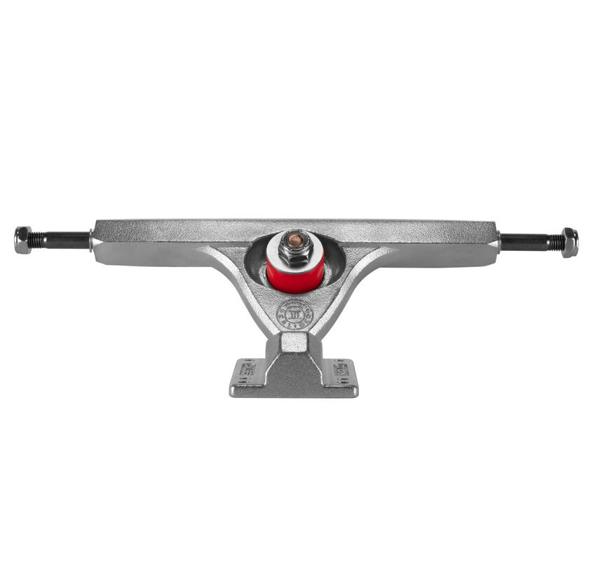 Caliber III Longboard Skateboard Trucks - 9" 44° - Raked