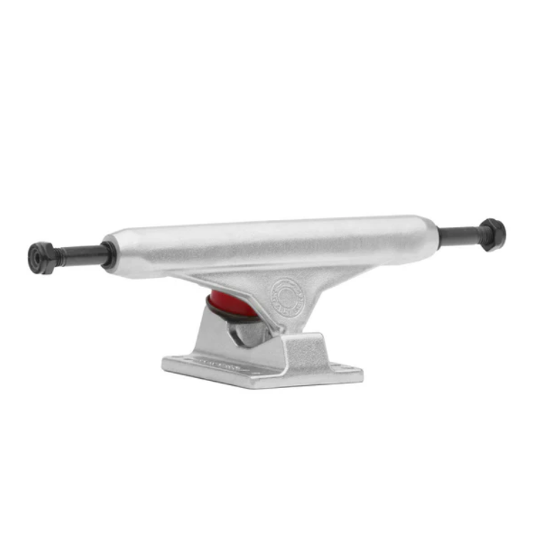 Caliber Street Trucks Standard Hollow - 8"