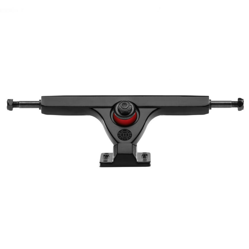 Caliber II Longboard Skateboard Trucks - 10" 50°