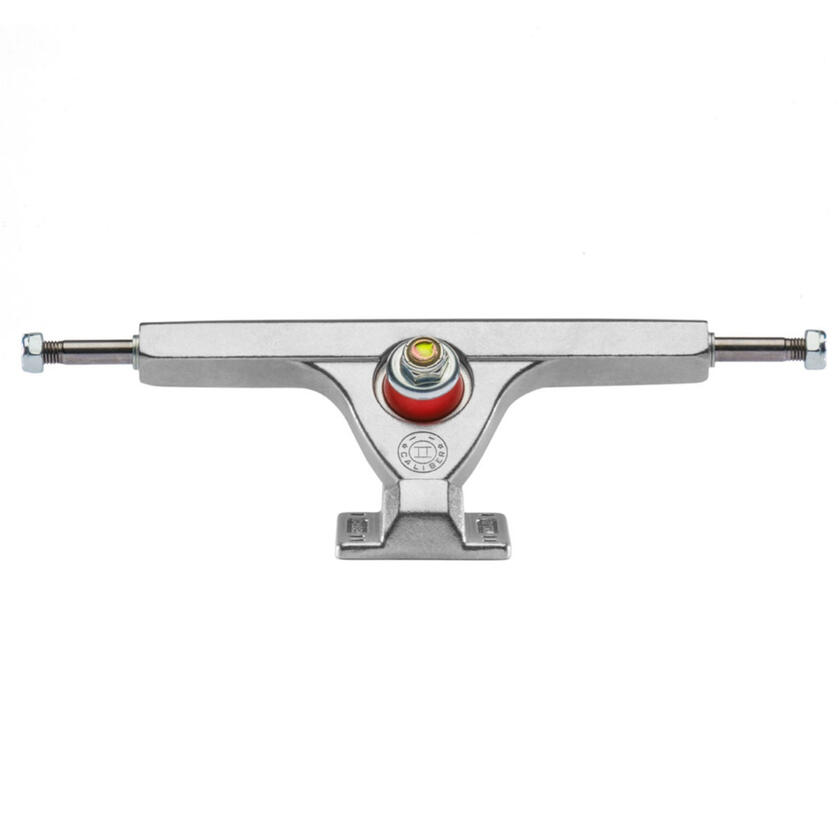 Caliber II Longboard Skateboard Trucks - 10" 50°