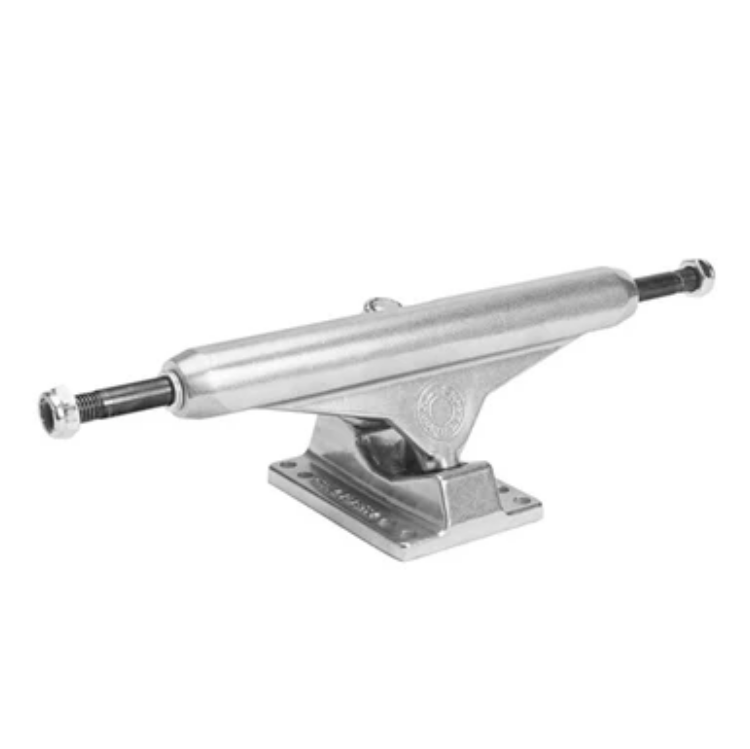Caliber Street Trucks Standard - 8.5"