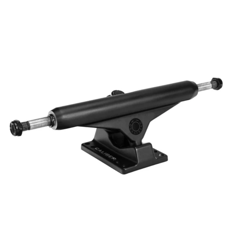 Caliber Street Trucks Standard - 8.0"