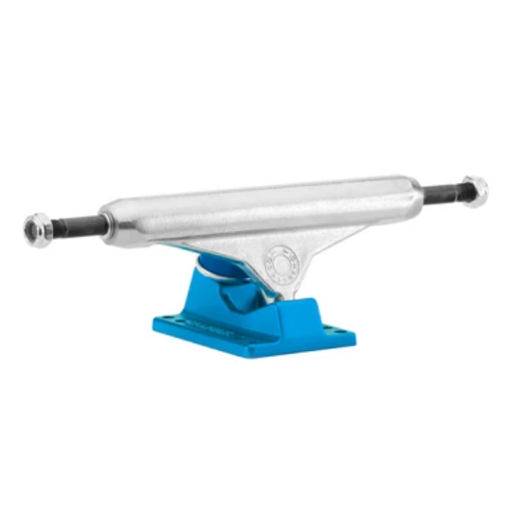 Caliber Street Trucks Standard - 9.0"