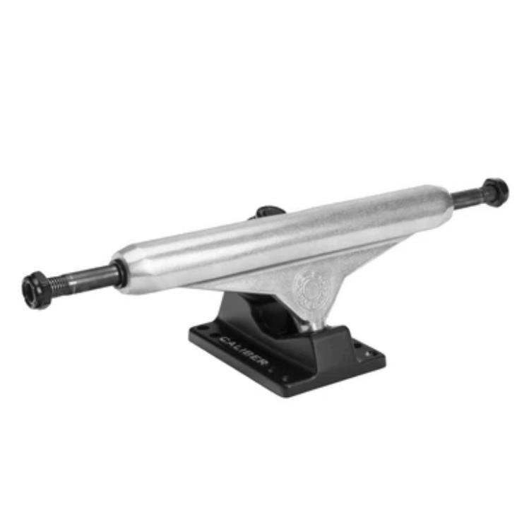 Caliber Street Trucks Standard - 8.5"