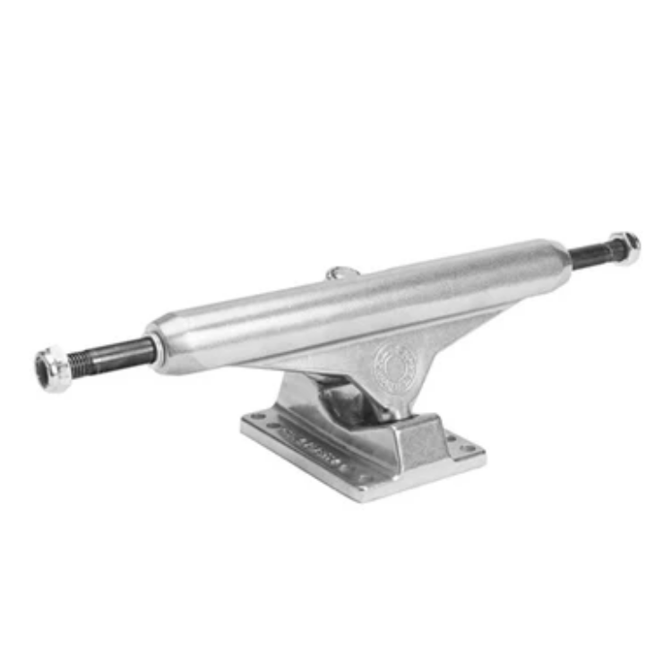 Caliber Street Trucks Standard - 8.0"