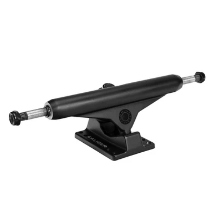 Caliber Street Trucks Standard - 9.0"